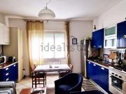 Appartamento in vendita di 75 m²