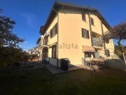 Appartamento in vendita di 75 m²