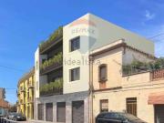 Appartamento in vendita di 75 m² in Via San Lussorio