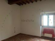 Appartamento in vendita di 75 m²