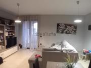 Appartamento in vendita di 75 m²