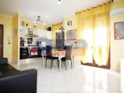 Appartamento in vendita di 75 m²