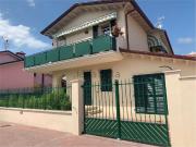 Appartamento in vendita di 75 m²