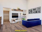 Appartamento in vendita di 75 m²