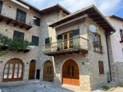 Appartamento in vendita di 75 m²
