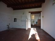 Appartamento in vendita di 75 m²