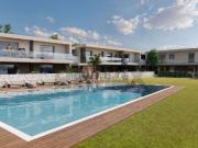 Appartamento in vendita di 75 m²