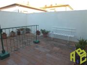 Appartamento in vendita di 75 m²