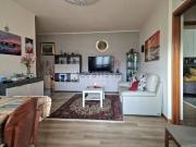 Appartamento in vendita di 75 m²