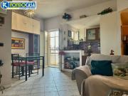 Appartamento in vendita di 75 m²