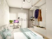 Appartamento in vendita di 75 m²