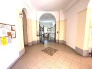 Appartamento in vendita di 75 m²
