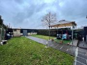 Appartamento in vendita di 75 m²