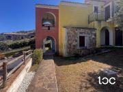 Appartamento in vendita di 75 m²