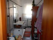 Appartamento in vendita di 75 m²