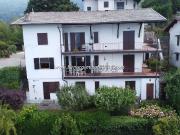 Appartamento in vendita di 75 m²
