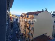 Appartamento in vendita di 75 m²