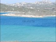 Appartamento in vendita di 75 m² in Viale Fonte Nuova