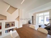 Appartamento in vendita di 75 m²