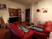 Appartamento in vendita di 75 m²