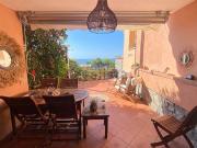 Appartamento in vendita di 75 m²