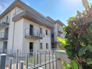 Appartamento in vendita di 75 m²