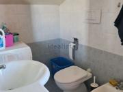 Appartamento in vendita di 75 m²