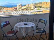 Appartamento in vendita di 75 m²