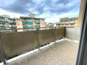 Appartamento in vendita di 75 m²