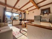 Appartamento in vendita di 75 m²