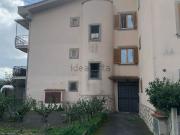 Appartamento in vendita di 75 m²