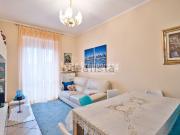 Appartamento in vendita di 75 m²