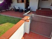 Appartamento in vendita di 75 m²