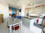 Appartamento in vendita di 75 m²