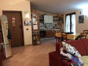Appartamento in vendita di 75 m²