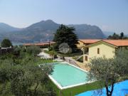 Appartamento in vendita di 75 m²