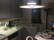 Appartamento in vendita di 75 m²
