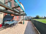 Appartamento in vendita di 75 m²