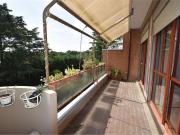 Appartamento in vendita di 75 m²