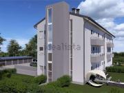Appartamento in vendita di 75 m²