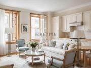 Appartamento in vendita di 75 m²