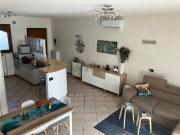 Appartamento in vendita di 75 m²