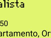 Appartamento in vendita di 75 m²