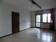 Appartamento in vendita di 75 m²