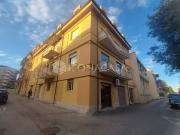 Appartamento in vendita di 75 m²