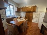 Appartamento in vendita di 75 m²