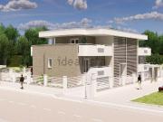 Appartamento in vendita di 75 m²