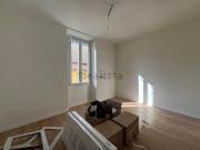 Appartamento in vendita di 75 m²