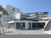 Appartamento in vendita di 75 m²
