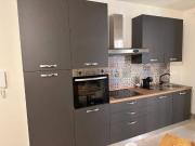 Appartamento in vendita di 75 m²